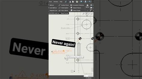 solidworks jogs offset